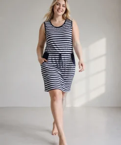 Sukienki damskie,size 48-54,Paczka 4szt,1kolor