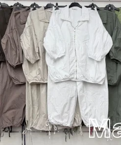 Komplety damskie,size uni,Paczka 6szt,mix kolor