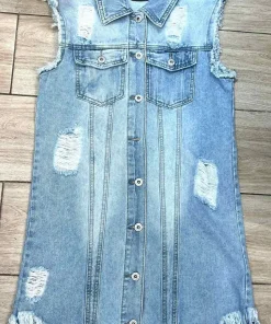 Sukienki Damskie,Size s-xl,paczka 12szt, 1 kolor