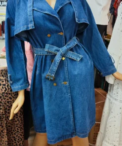 Sukienki Damskie,Size s/m-m/l,paczka 6szt, 1 kolor