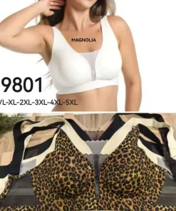 Topy Damskie,Size m/l-5xl,paczka 6szt, 1 kolor
