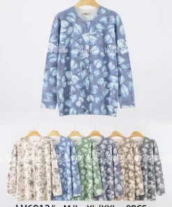 Swetry damskie,size m/l-xl/2xl,Paczka 8szt,mix kolor