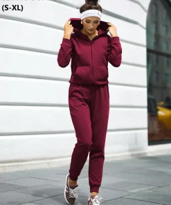 Komplety damskie,size s-xl,paczka 4szt,1kolor