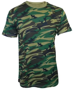 Bluzki MĘSKA,Size m-2xl,paczka 12szt, 1 kolor