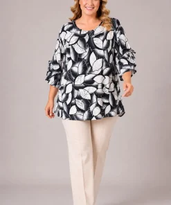 Tuniki damskie,size standard ,Paczka 4szt,1kolor