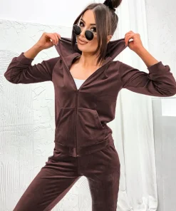Komplety damskie,size s-xl,paczka 4szt,1kolor