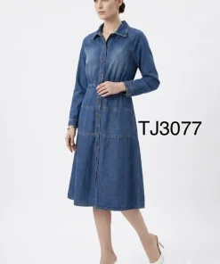 Sukienki Damskie,Size xs-xl,paczka 12szt, 1 kolor
