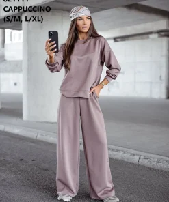 Komplety damskie,size s/m-l/xl,paczka 4szt,1kolor
