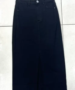 Spódnica długa Damskie,Size 34-42,paczka 10szt, 1 kolor