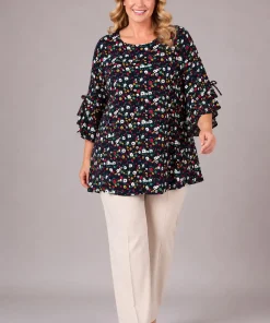 Tuniki damskie,size standard ,Paczka 4szt,1kolor