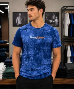Bluzki MĘSKA ,size m-2xl,paczka 12szt,mix kolor