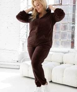 Komplety damskie,size 2-4xl,paczka 6szt,1kolor