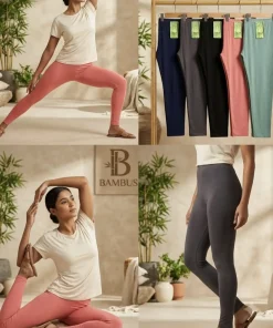 Legginsy Damskie,Size s/m-xl/2xl,paczka 12szt, mix kolor