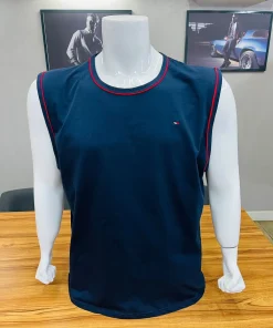 Bluzki MĘSKA ,size 4-7xl,Paczka 12szt,mix kolor