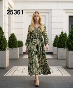 Sukienki damskie,size uni,Paczka 12szt,mix kolor