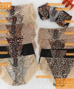 Majtki Damskie,Size m-xl,paczka 24szt, mix kolor
