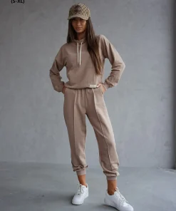 Komplety damskie,size s-xl,paczka 4szt,1kolor