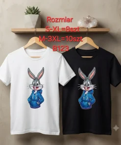 Bluzki damskie,size s-xl,Paczka 8szt,mix kolor