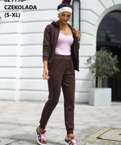 Komplety damskie,size s-xl,paczka 4szt,1kolor