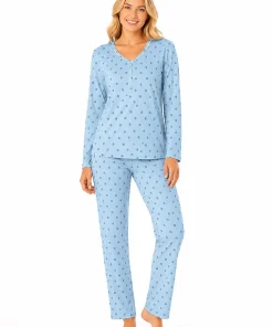 Piżamy Damskie,Size m-4xl,paczka 12szt, mix kolor