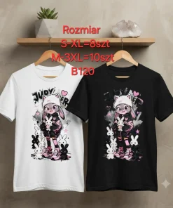 Bluzki damskie,size s-xl,Paczka 8szt,mix kolor