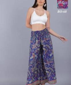 Spodnie damskie,size uni Paczka 12szt,mix kolor