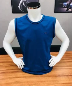 Bluzki MĘSKA ,size l-3xl,Paczka 12szt,mix kolor