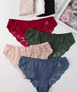 Majtki Damskie,Size s/m-xl,paczka 24szt, mix kolor