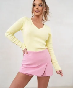 Bluzki damskie,size uni,paczka 4szt,1kolor