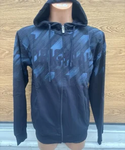 Bluzy MĘSKA ,size m-2xl,paczka 12szt,mix kolor