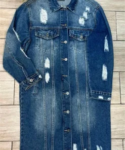 Sukienki Damskie,Size xs-xl,paczka 12szt, 1 kolor