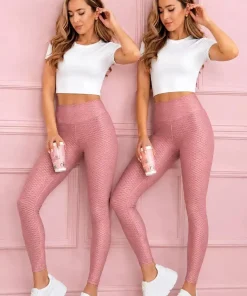 Legginsy Damskie,Size s/m-l/xl,paczka 12szt, 1 kolor