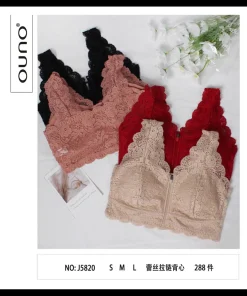 Topy Damskie,Size s-l,paczka 12szt, mix kolor