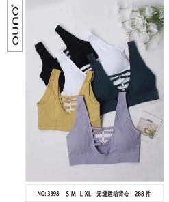 Topy Damskie,Size s/m-l/xl,paczka 12szt, mix kolor