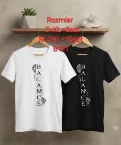 Bluzki damskie,size s-xl,Paczka 8szt,mix kolor