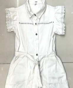 Kombinezony Damskie,Size xs-xl,paczka 8szt, 1 kolor