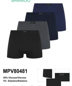 Bokserki MĘSKIE,Size 4xl-7xl,paczka 24szt, mix kolor