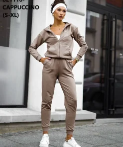 Komplety damskie,size s-xl,paczka 4szt,1kolor