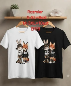 Bluzki damskie,size s-xl,Paczka 8szt,mix kolor