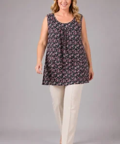 Bluzki damskie,size standard ,Paczka 4szt,1kolor