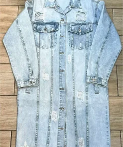 Sukienki Damskie,Size xs-xl,paczka 12szt, 1 kolor