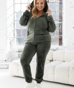 Komplety damskie,size 2-4xl,paczka 6szt,1kolor