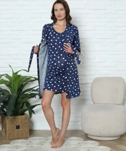 Komplety Damskie,Size s-2xl,paczka 12szt, 1 kolor