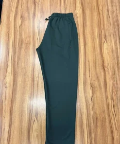 Spodnie MĘSKA ,size 3-6xl,Paczka 12szt,mix kolor
