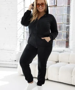 Komplety damskie,size 2-4xl,paczka 6szt,1kolor