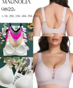 Topy Damskie,Size l/xl-6xl,paczka 6szt, 1 kolor