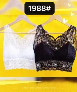 Topy Damskie,Size uni,paczka 12szt, mix kolor