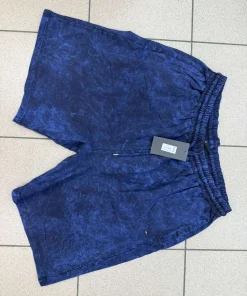 Spodenki MĘSKA ,size 3-6xl,Paczka 12szt,mix kolor