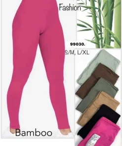 Legginsy Damskie,Size s/m-l/xl,paczka 12szt, mix kolor