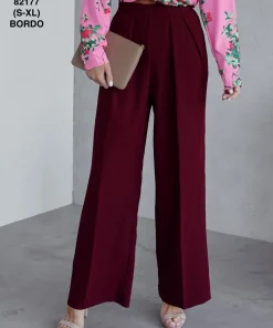 Spodnie damskie,size s/m-l/xl,paczka 4szt,1kolor